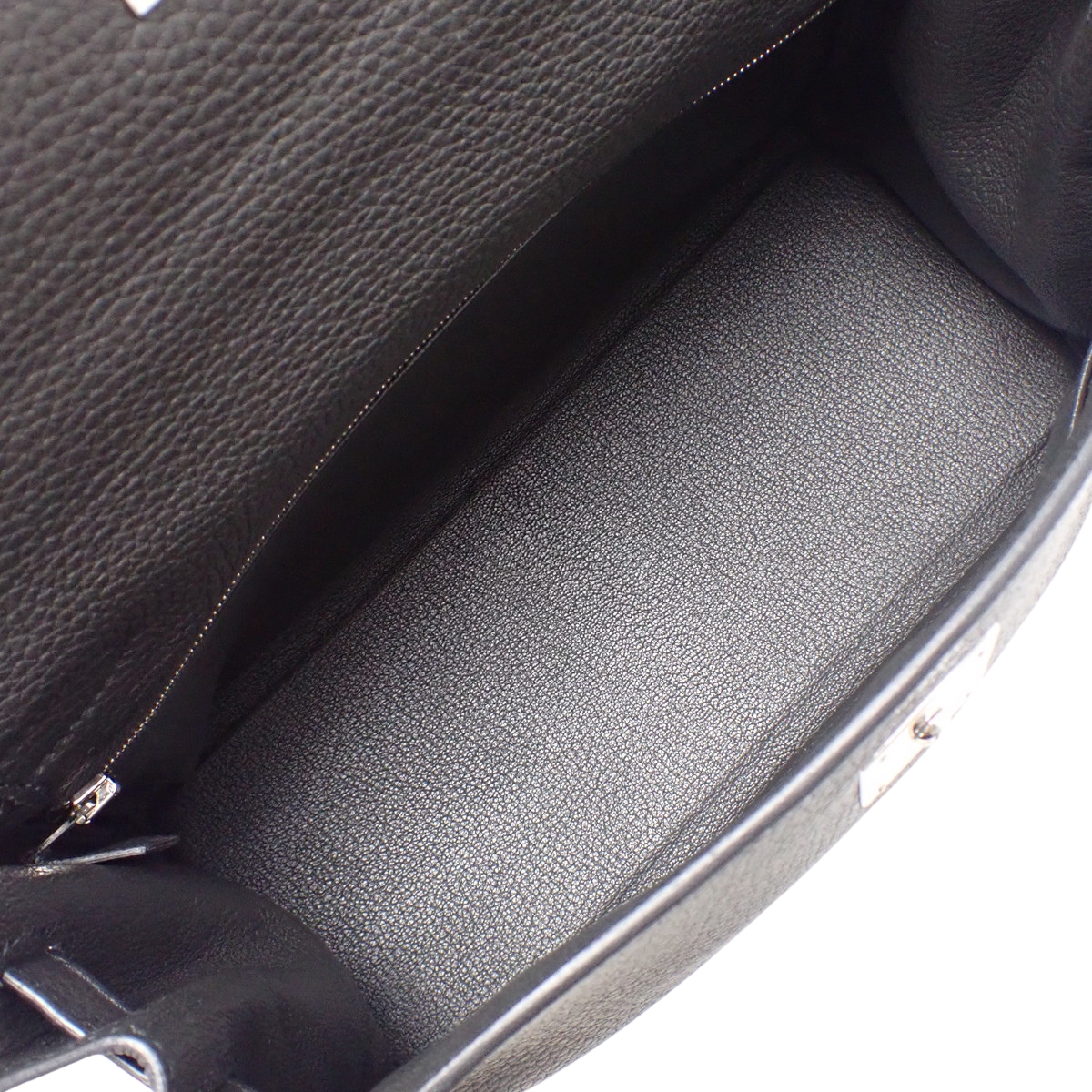 ケリー28 (内縫い) - 6