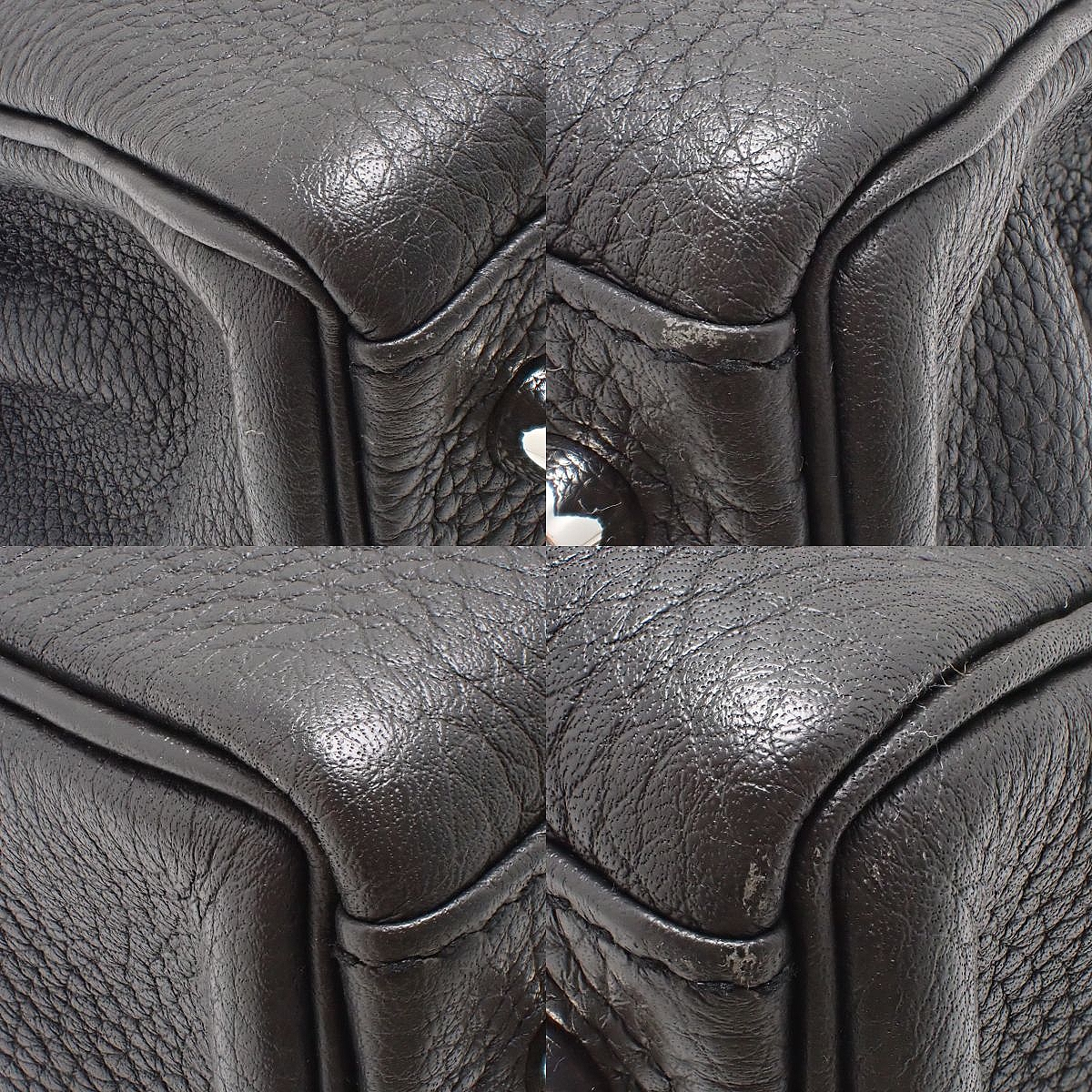 ケリー28 (内縫い) - 7