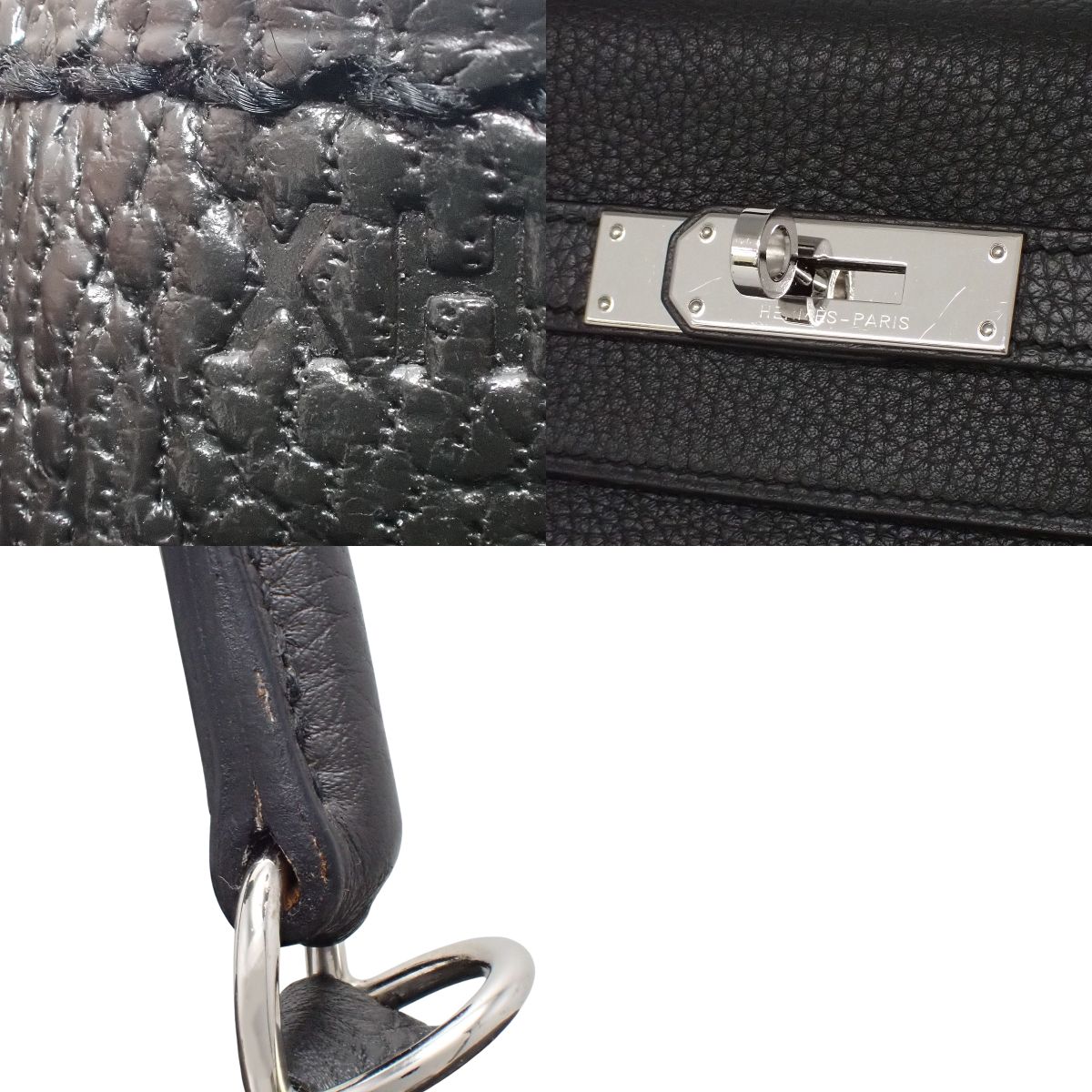 ケリー28 (内縫い) - 8