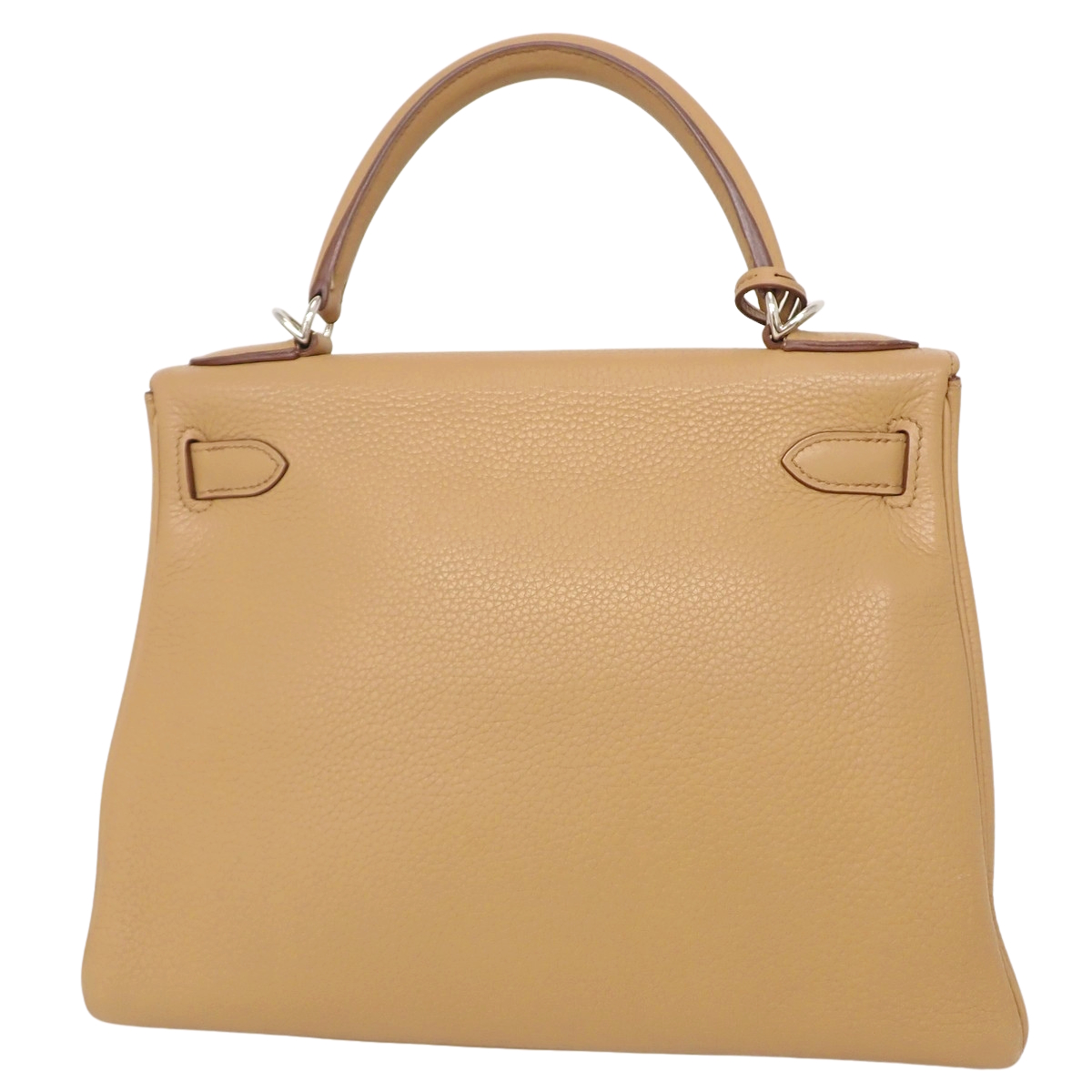 ケリー28 (内縫い) - 2