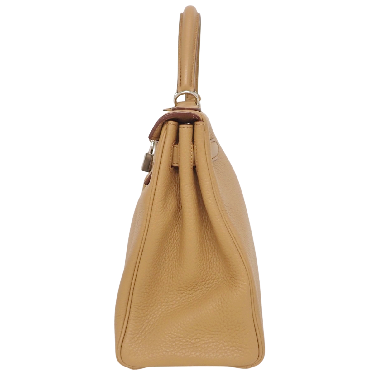 ケリー28 (内縫い) - 3