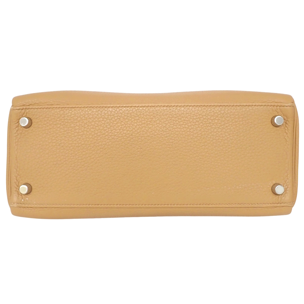 ケリー28 (内縫い) - 5