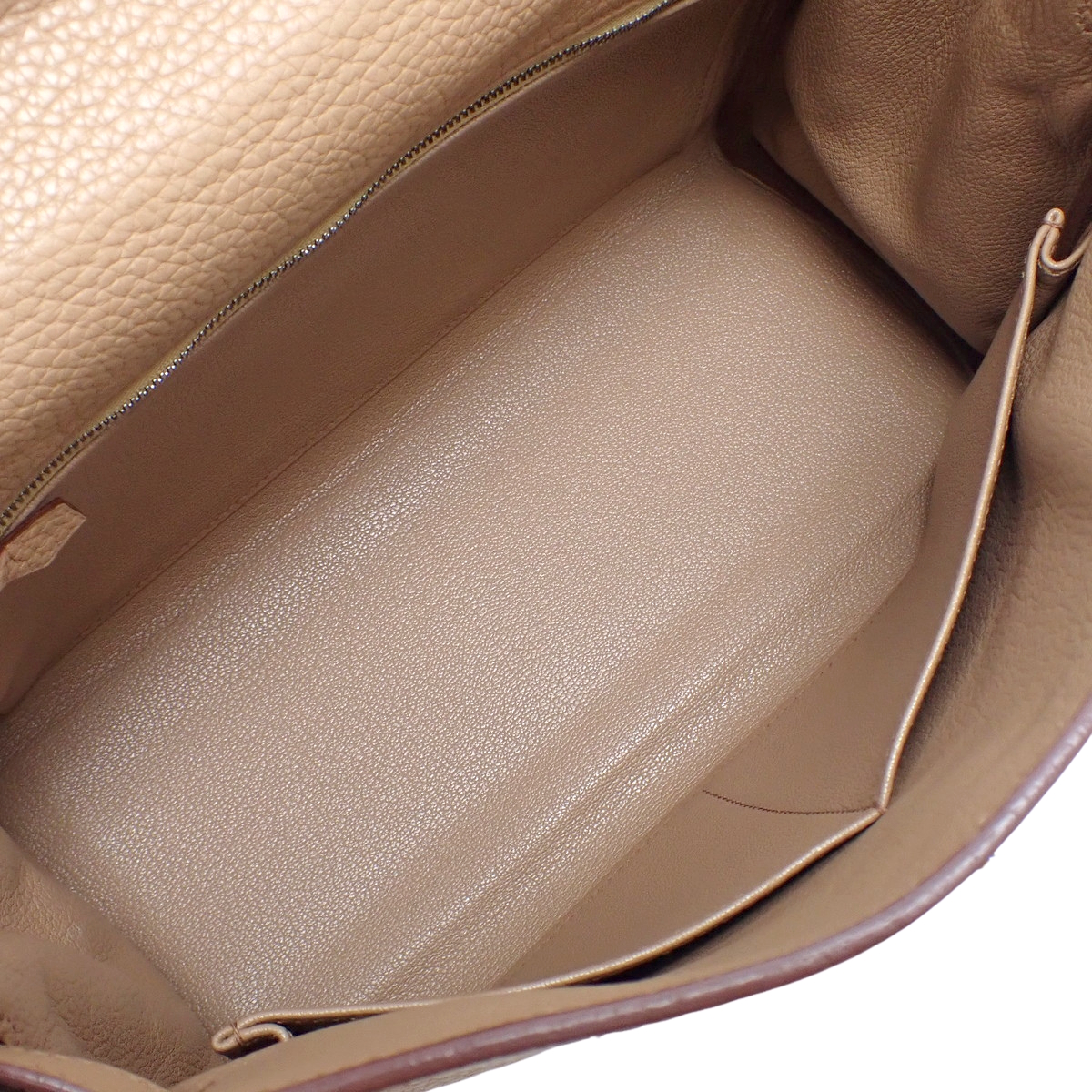 ケリー28 (内縫い) - 6