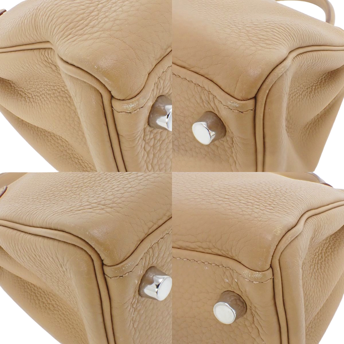 ケリー28 (内縫い) - 7