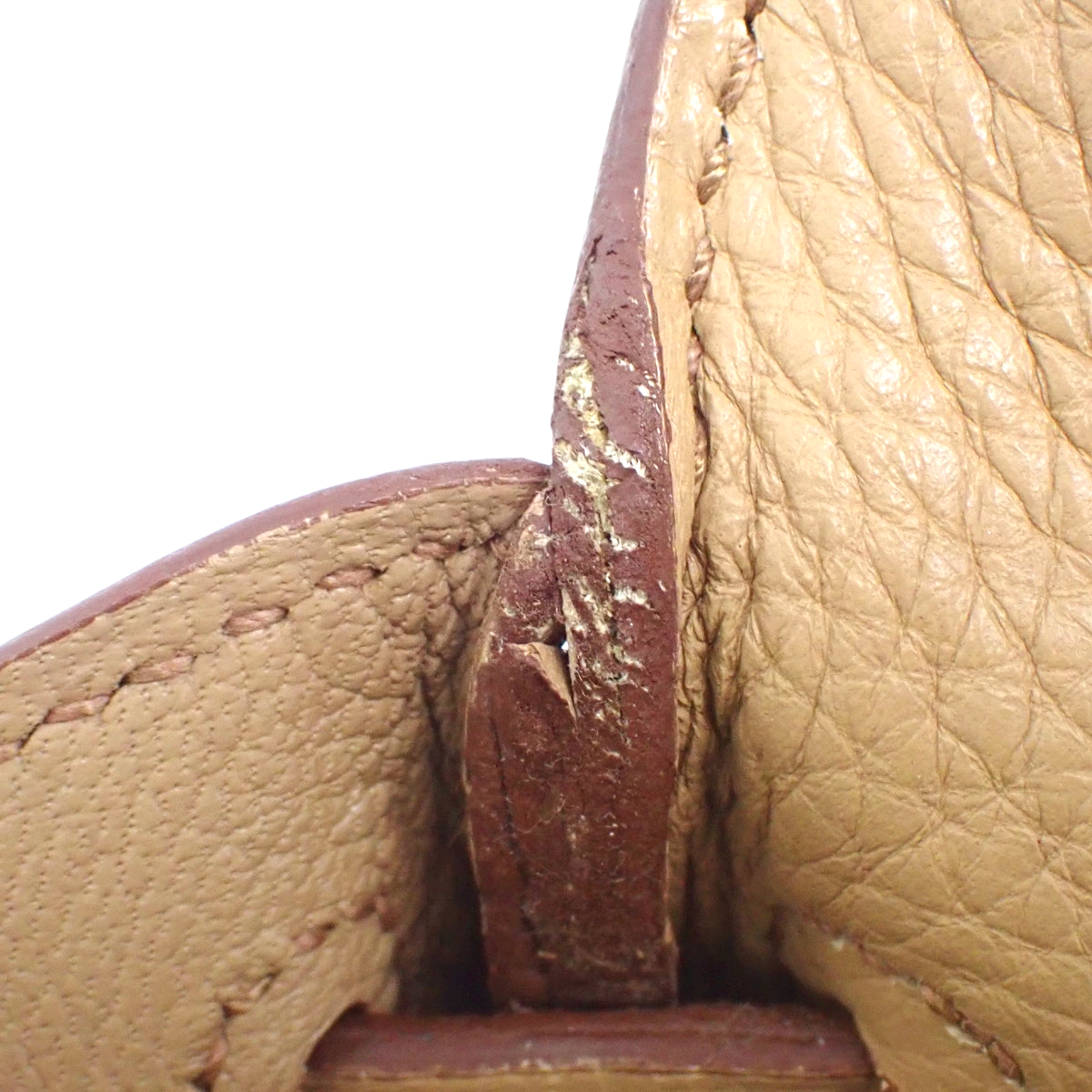 ケリー28 (内縫い) - 9