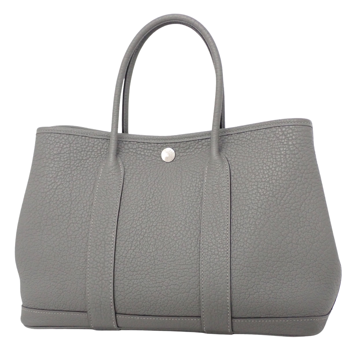 ガーデンパーティTPM - 2