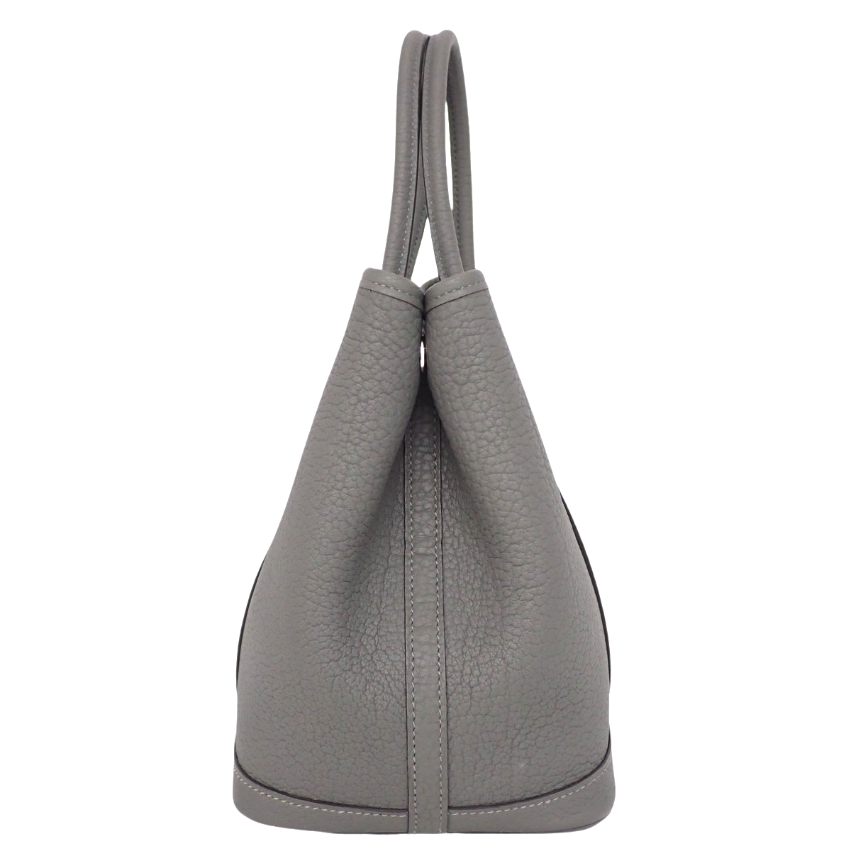 ガーデンパーティTPM - 3