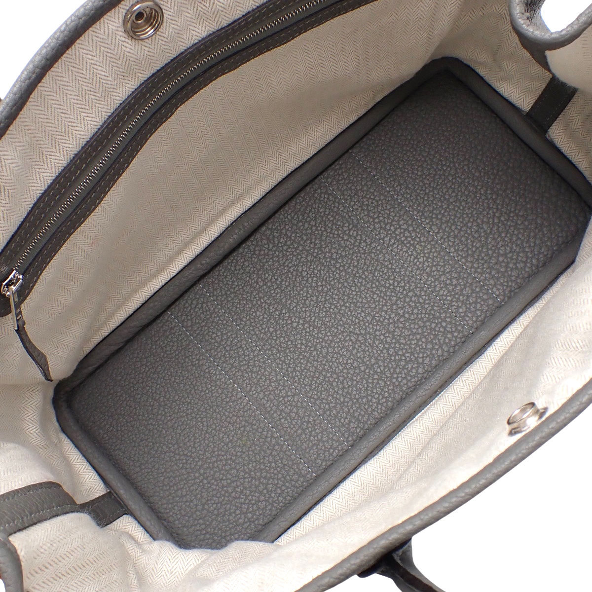 ガーデンパーティTPM - 5