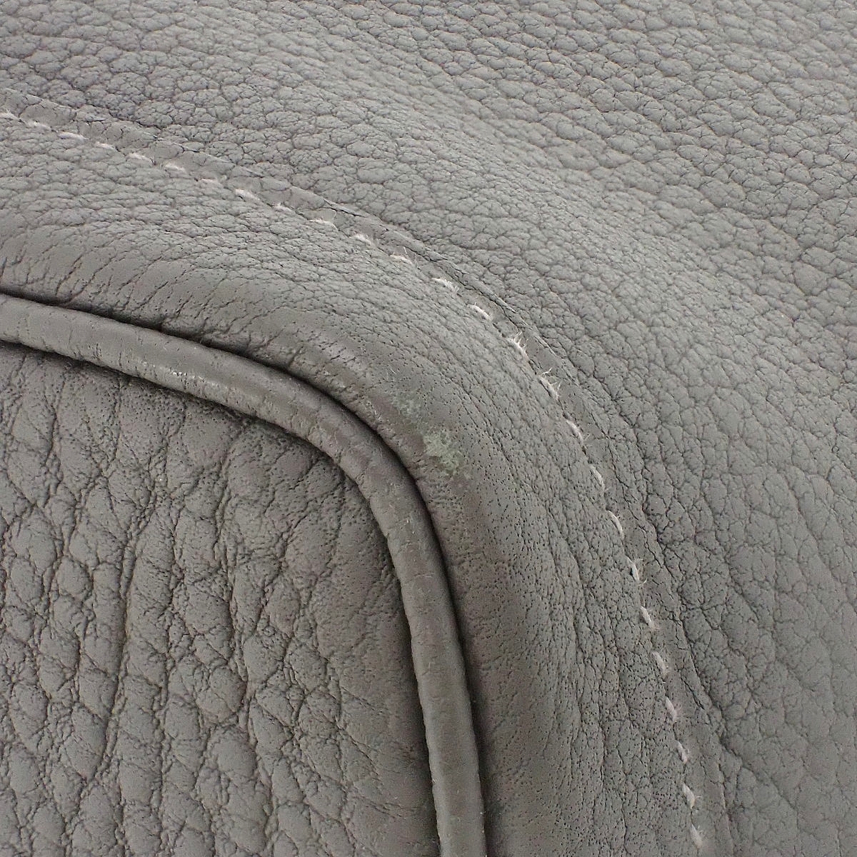 ガーデンパーティTPM - 6