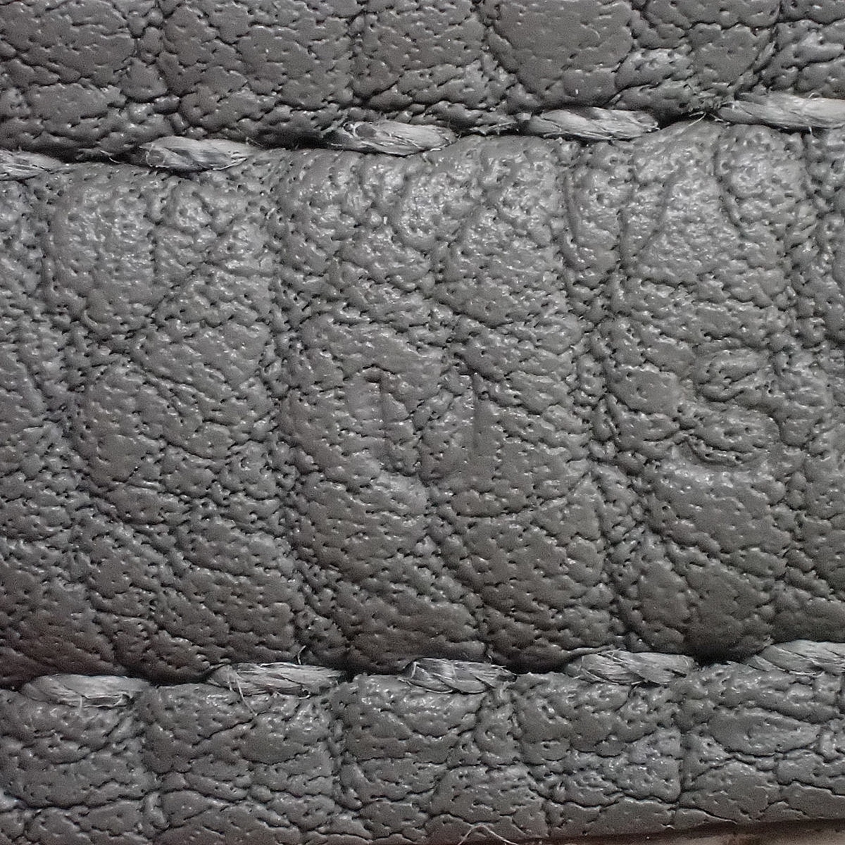 ガーデンパーティTPM - 7