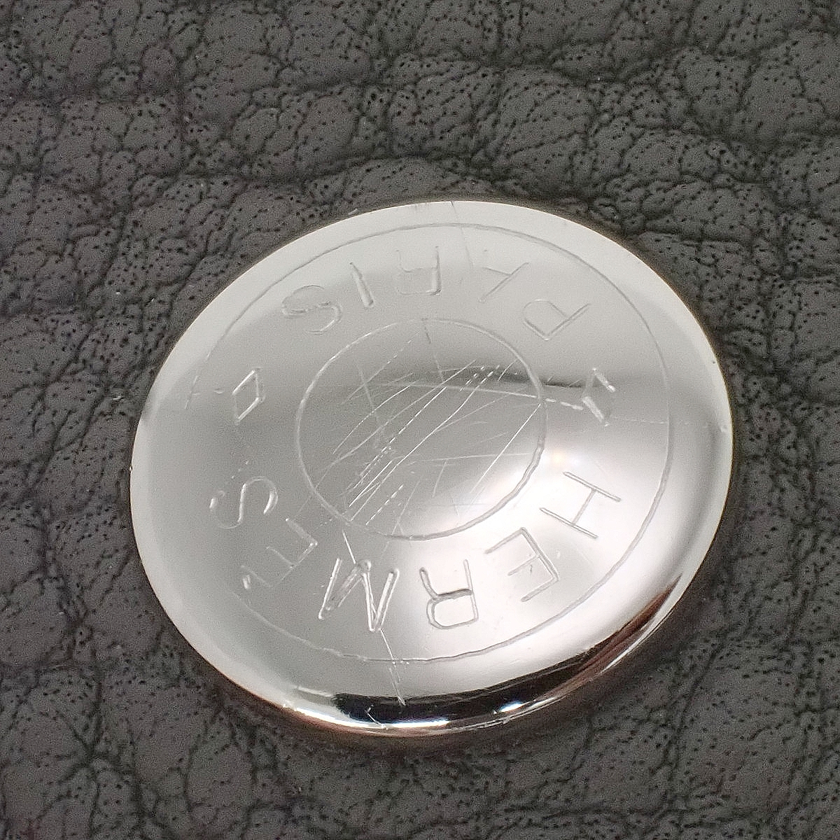 ガーデンパーティTPM - 8