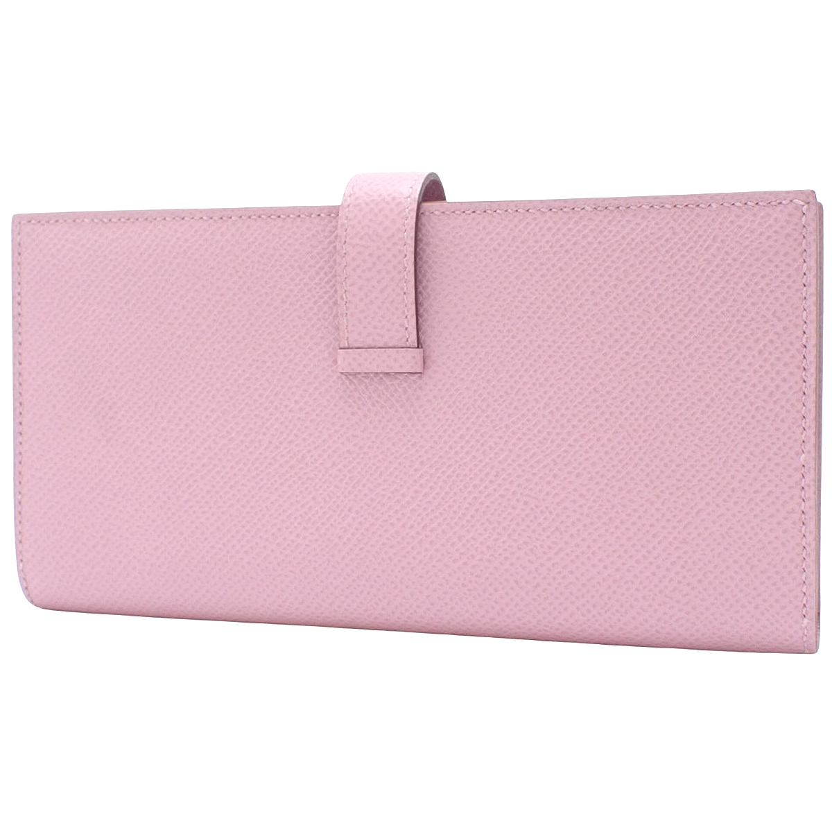 ベアンスフレ - 2