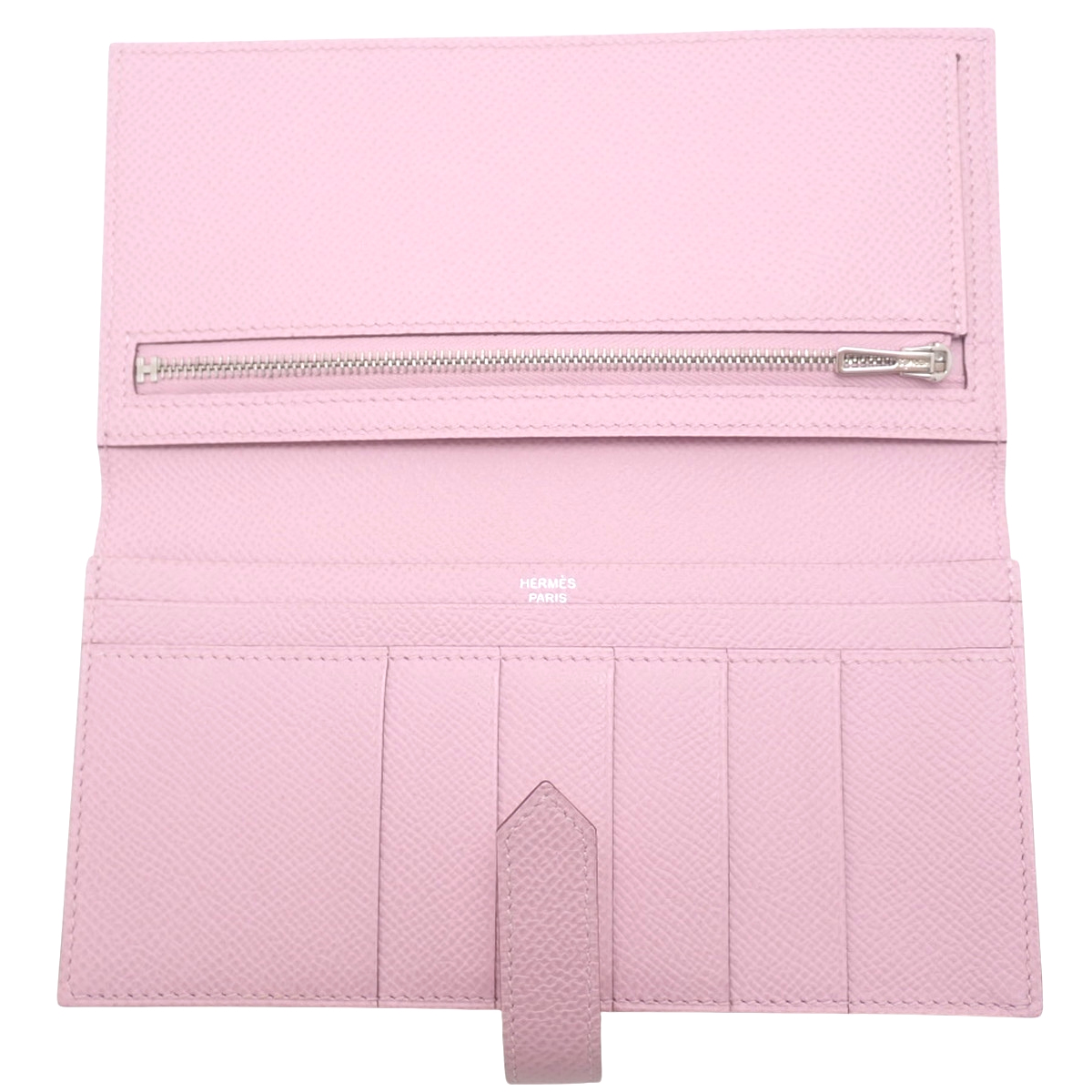 ベアンスフレ - 5