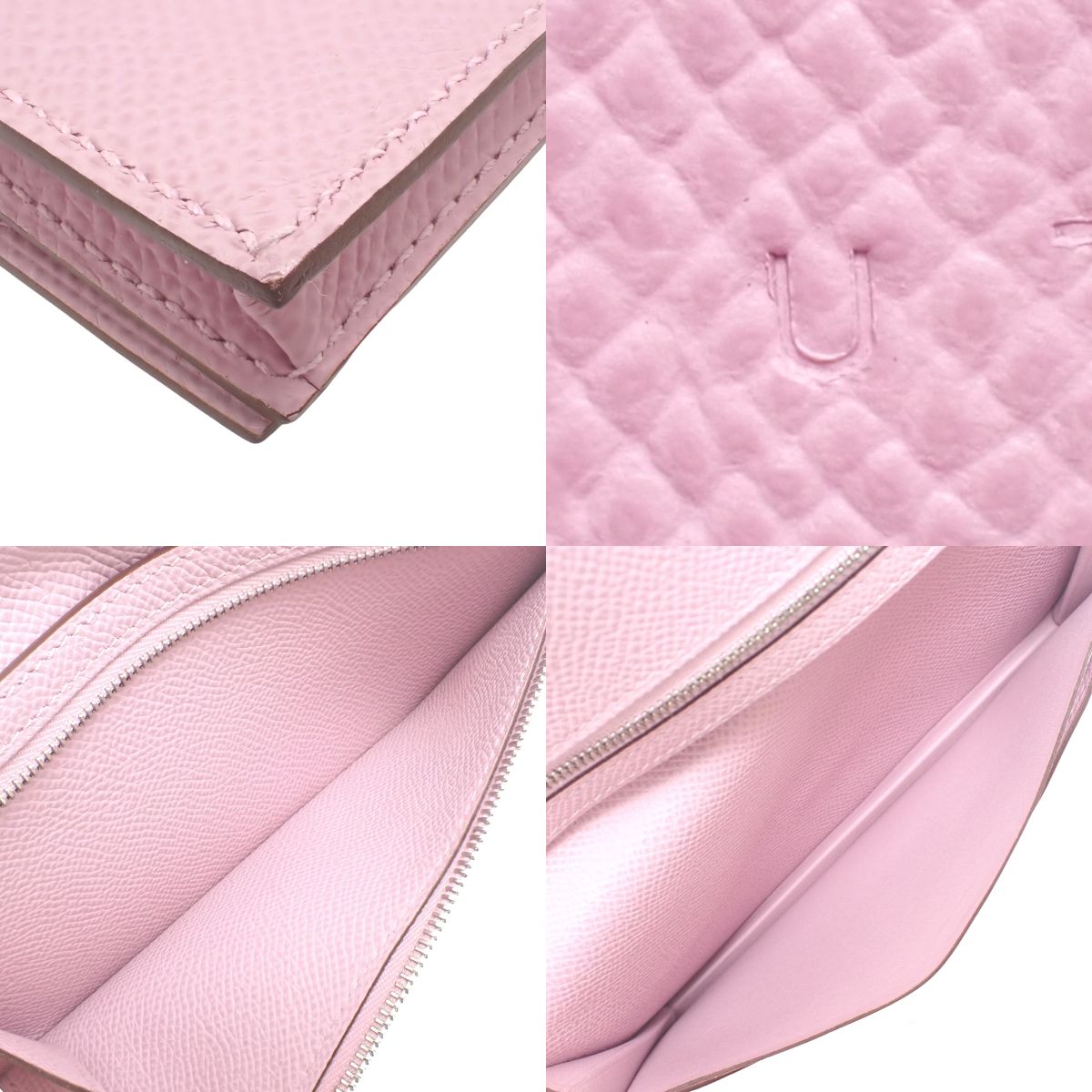 ベアンスフレ - 6