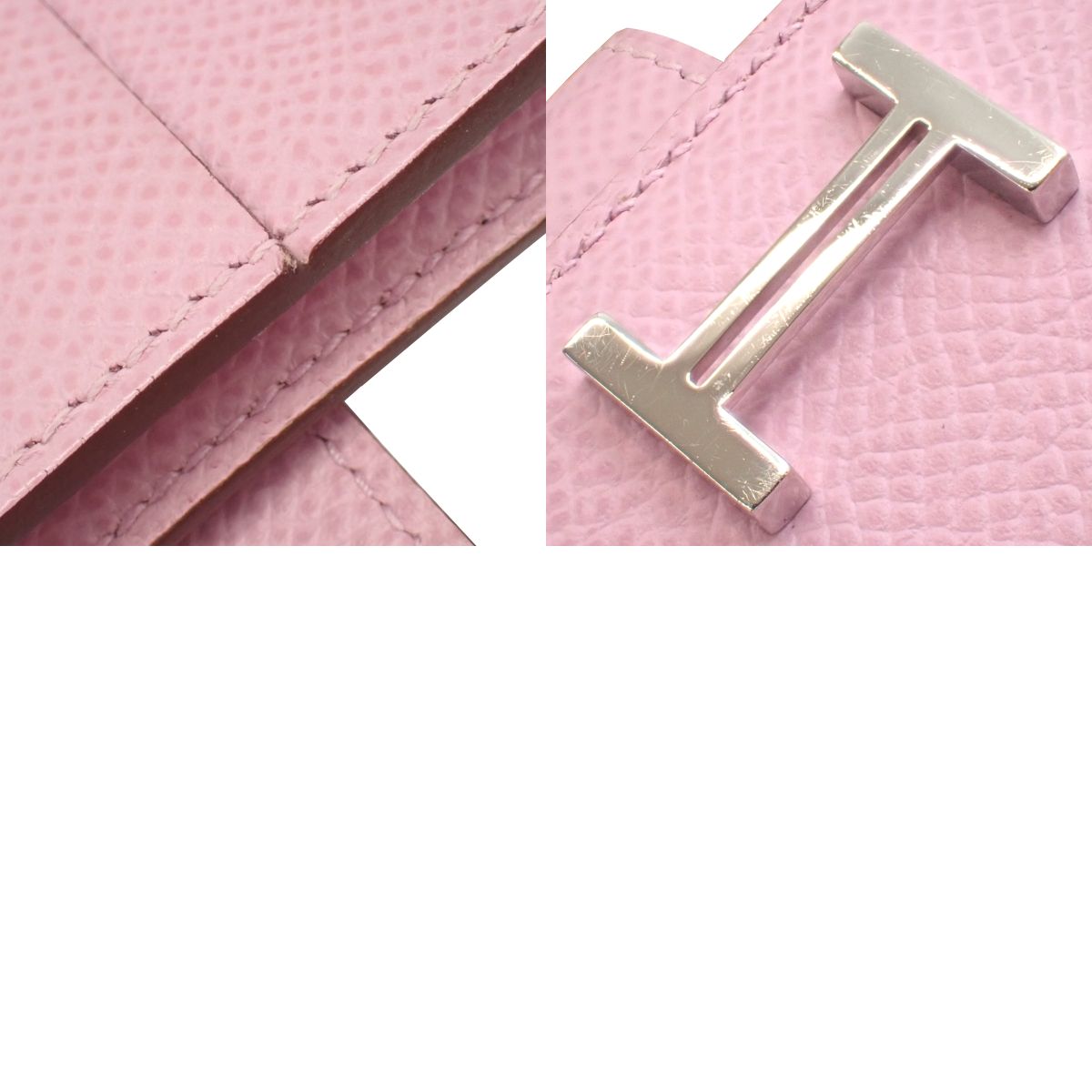 ベアンスフレ - 7