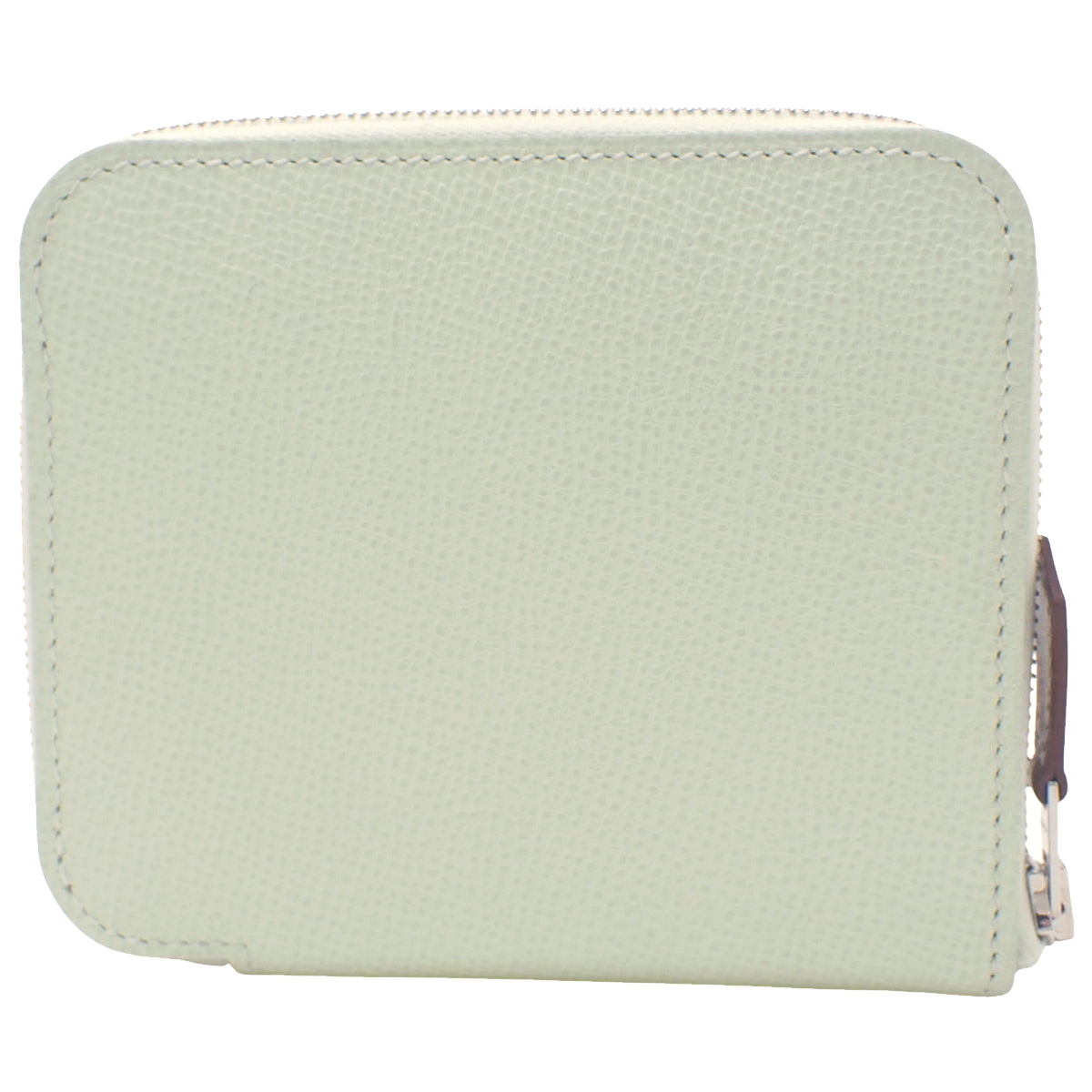 アザップ コンパクト シルクイン - 2