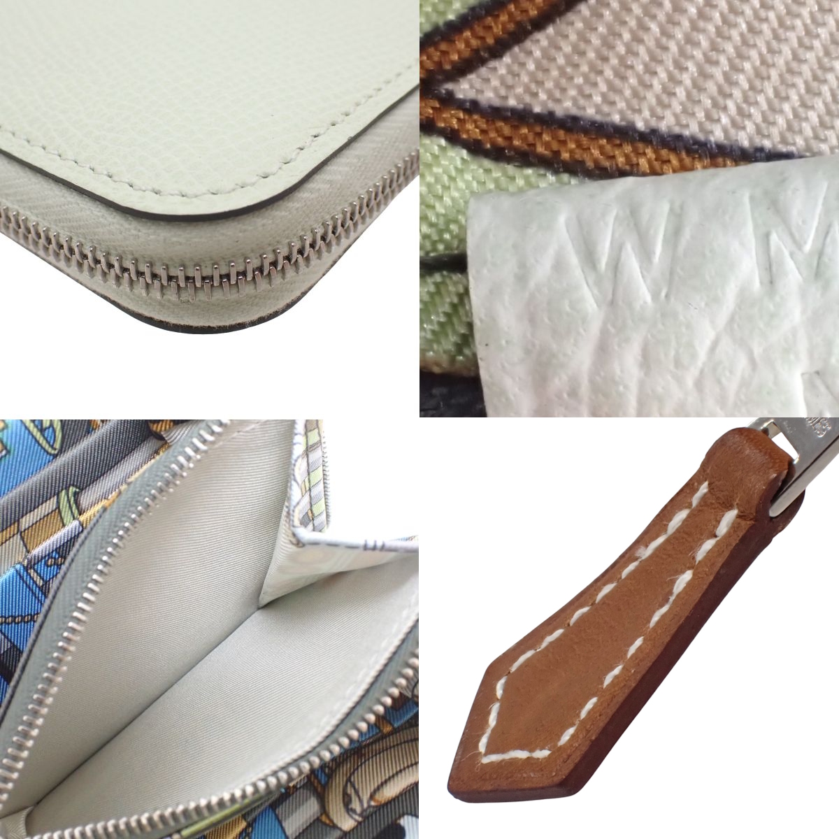 アザップ コンパクト シルクイン - 6