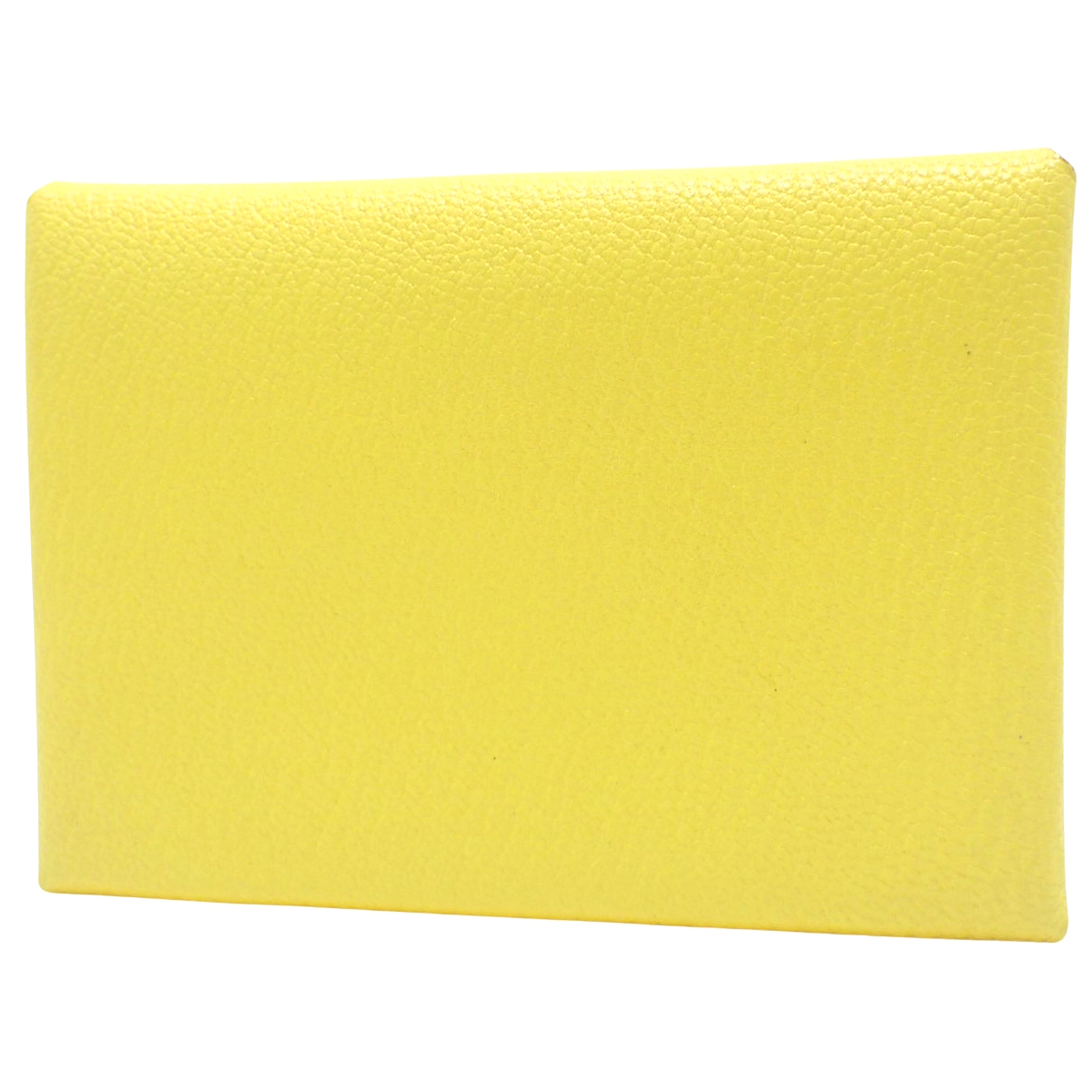 卡尔维二重奏 - 1