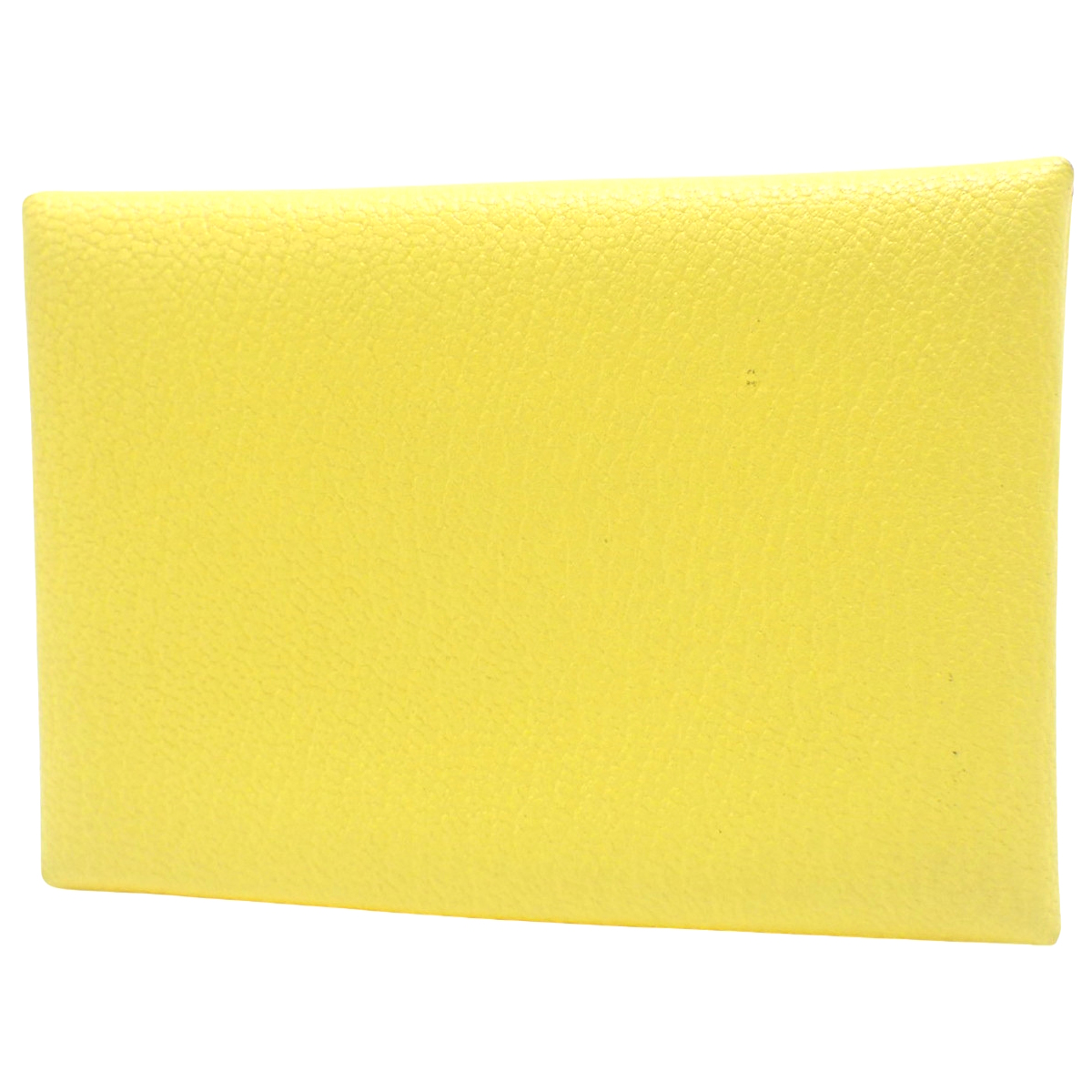 卡尔维二重奏 - 2