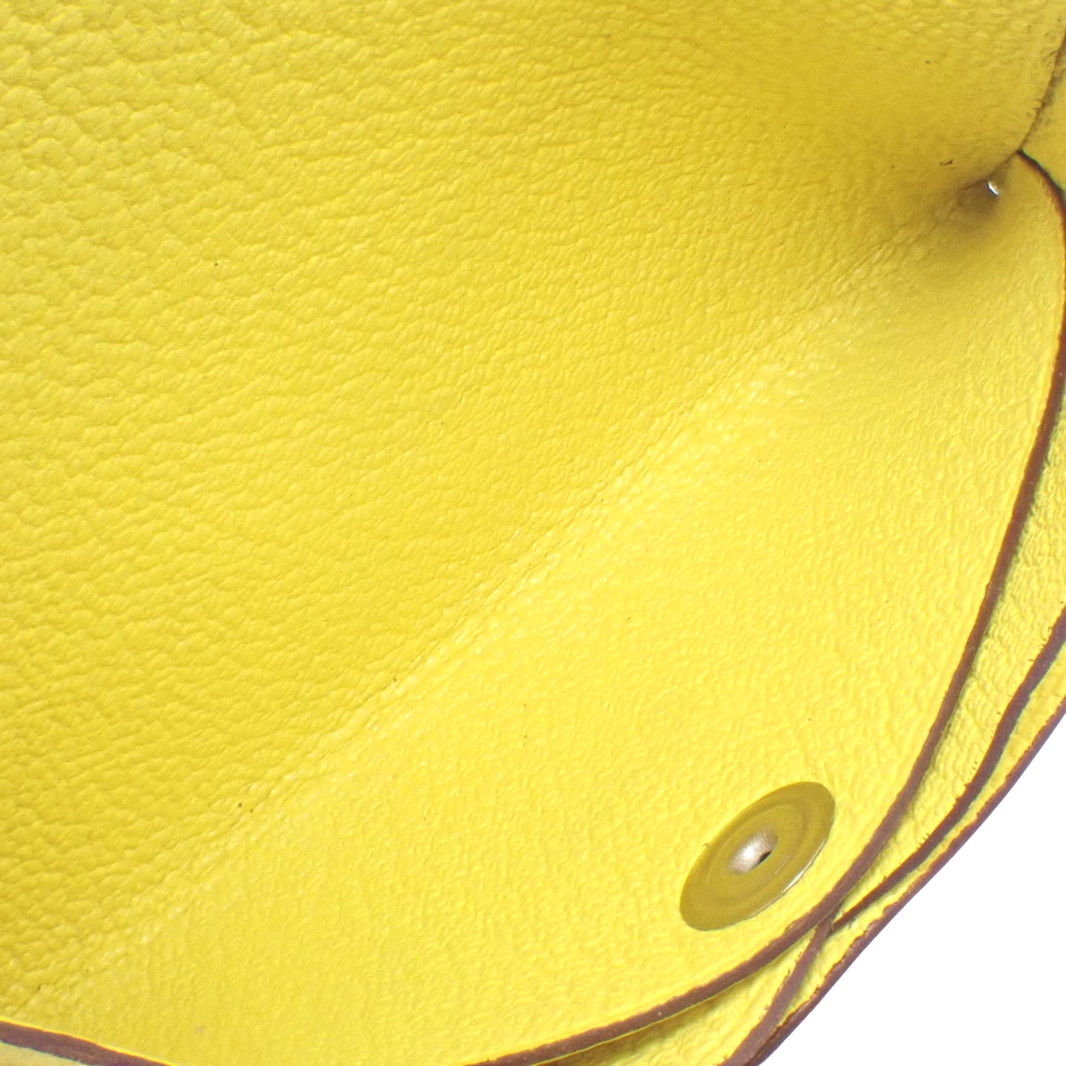 卡尔维二重奏 - 5