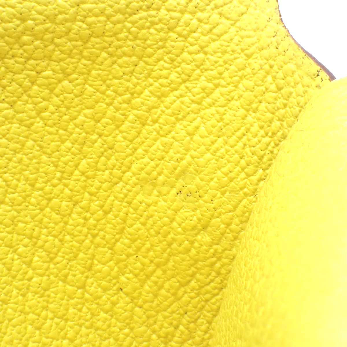 卡尔维二重奏 - 6