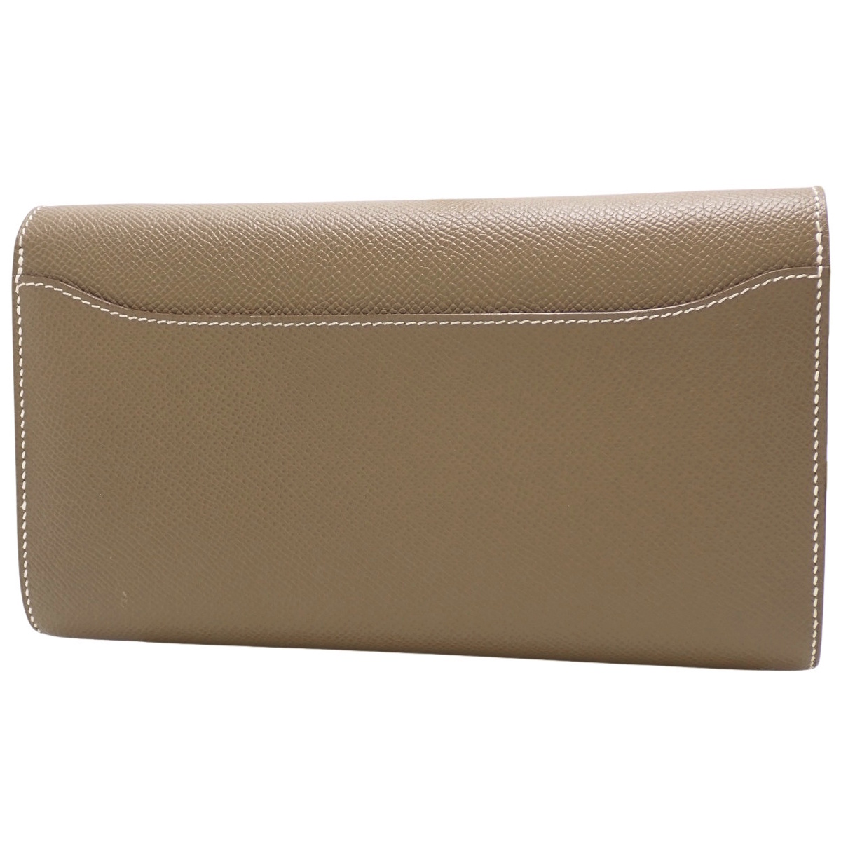 Constance Long To Go - 2