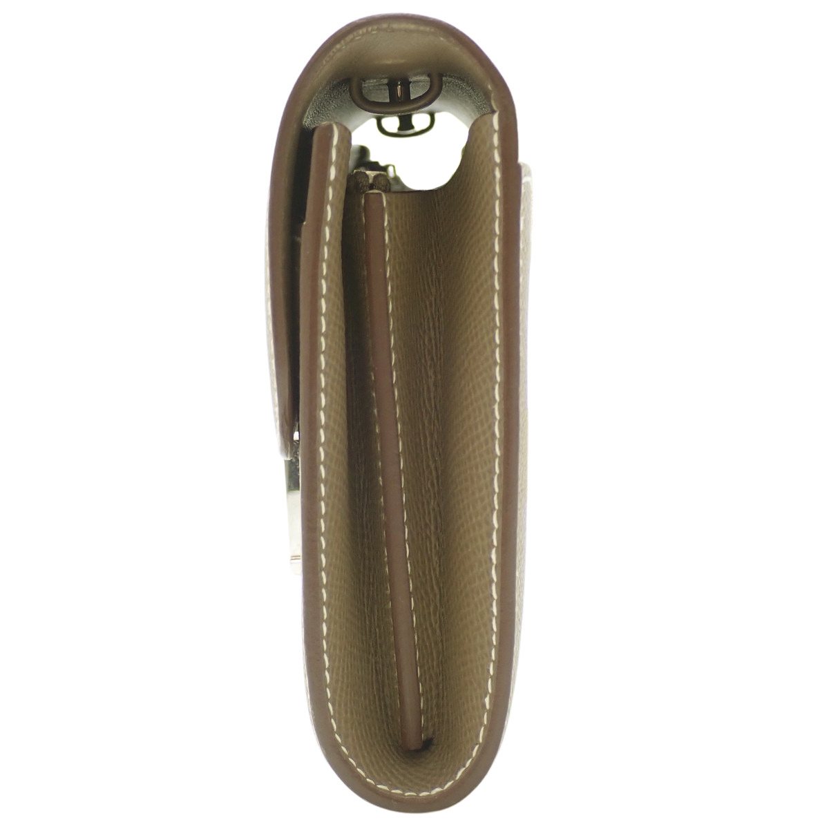 Constance Long To Go - 3