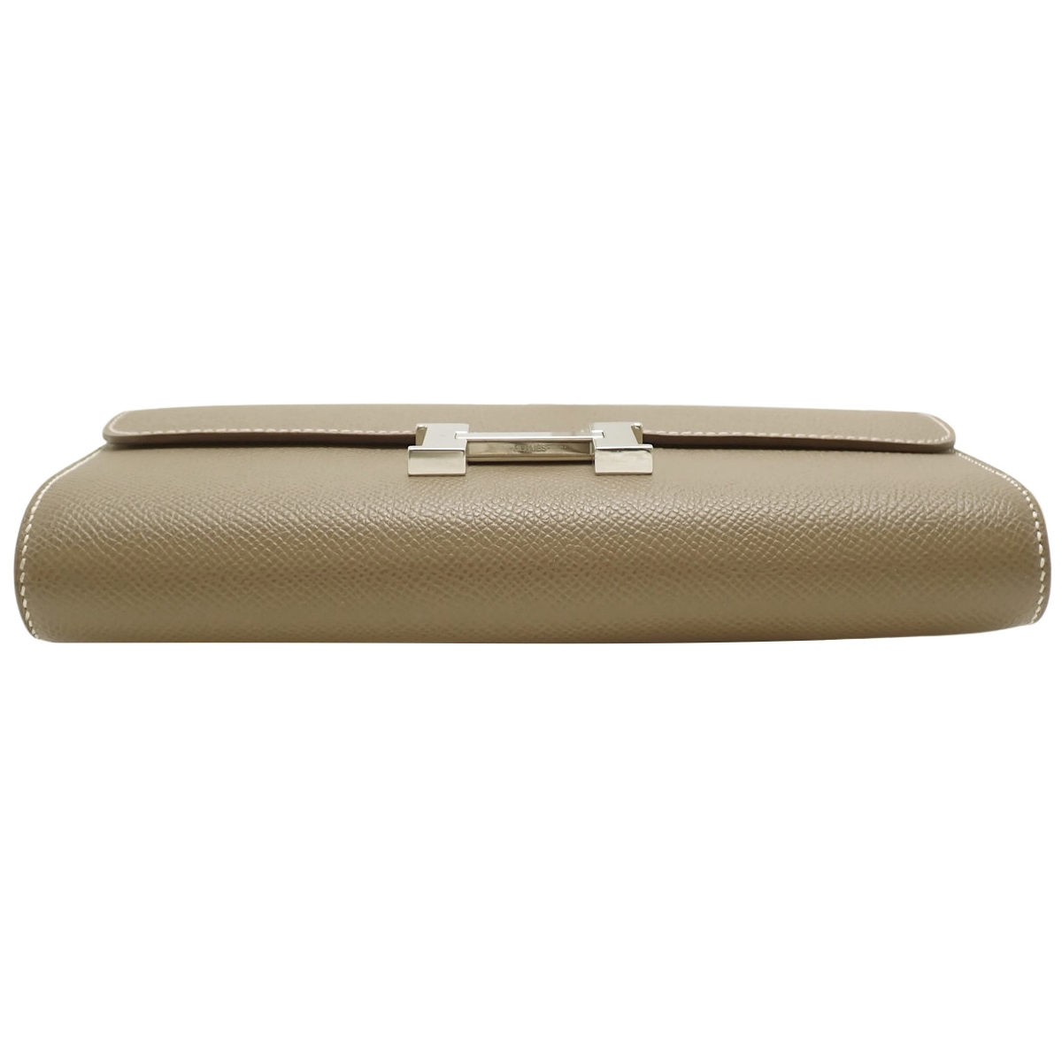 Constance Long To Go - 4