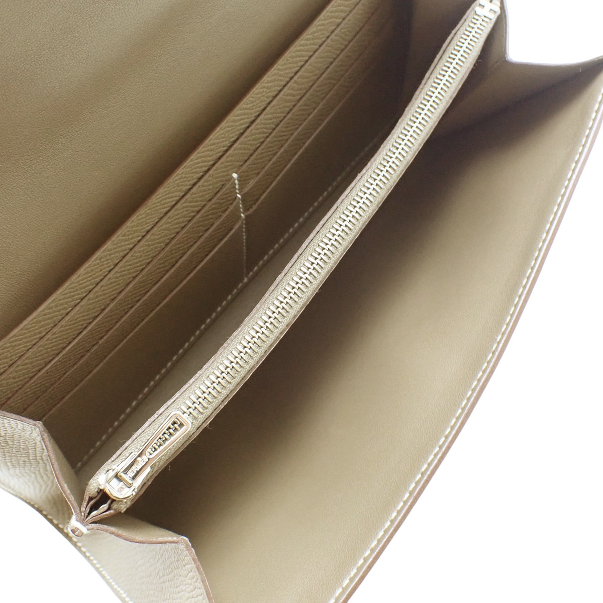 Constance Long To Go - 5