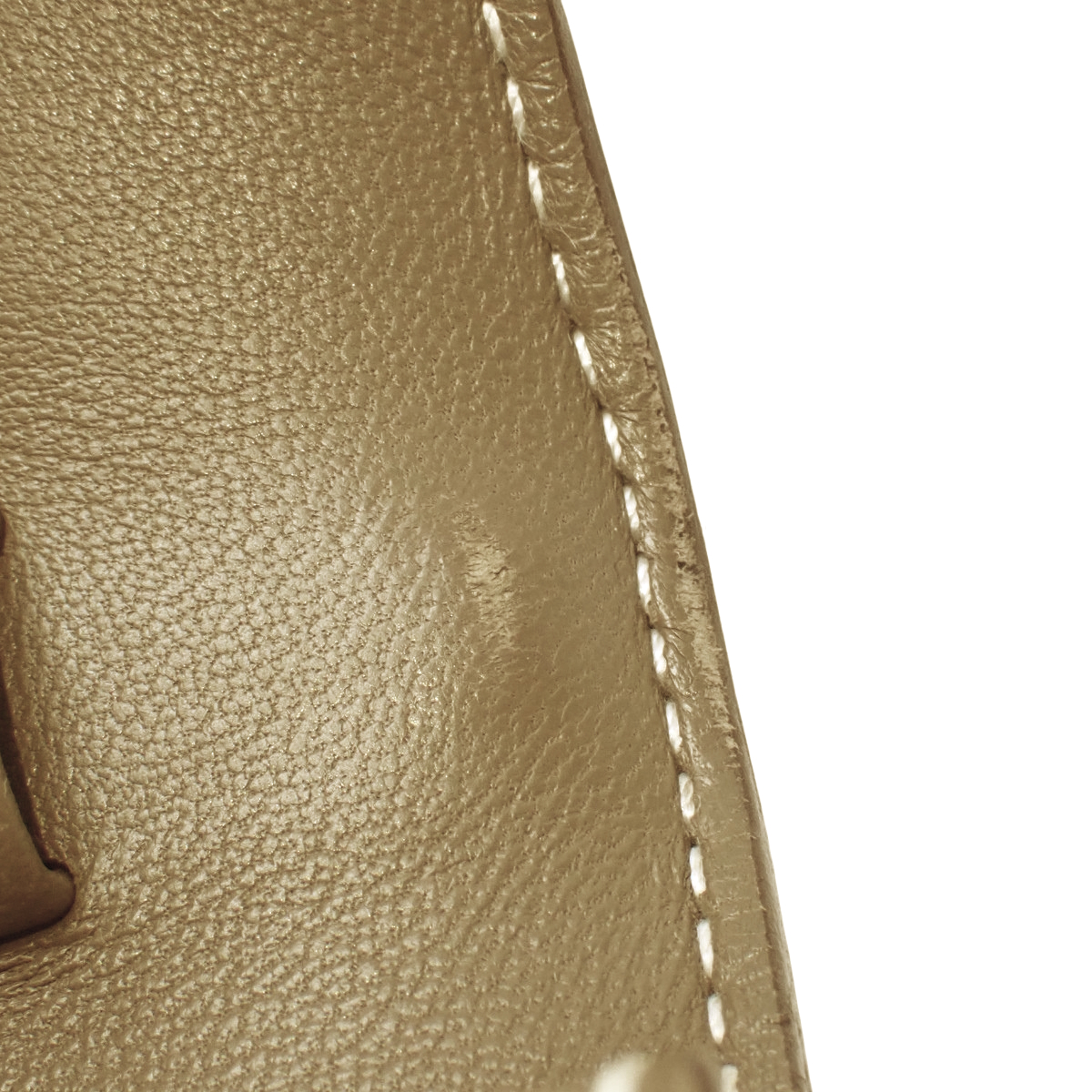 Constance Long To Go - 6