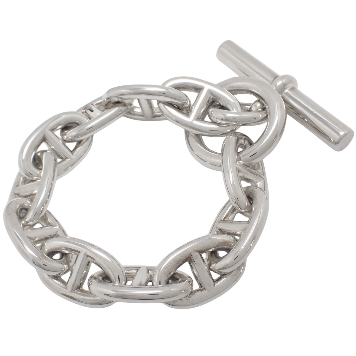 Chene d'Angkle TGM - 2