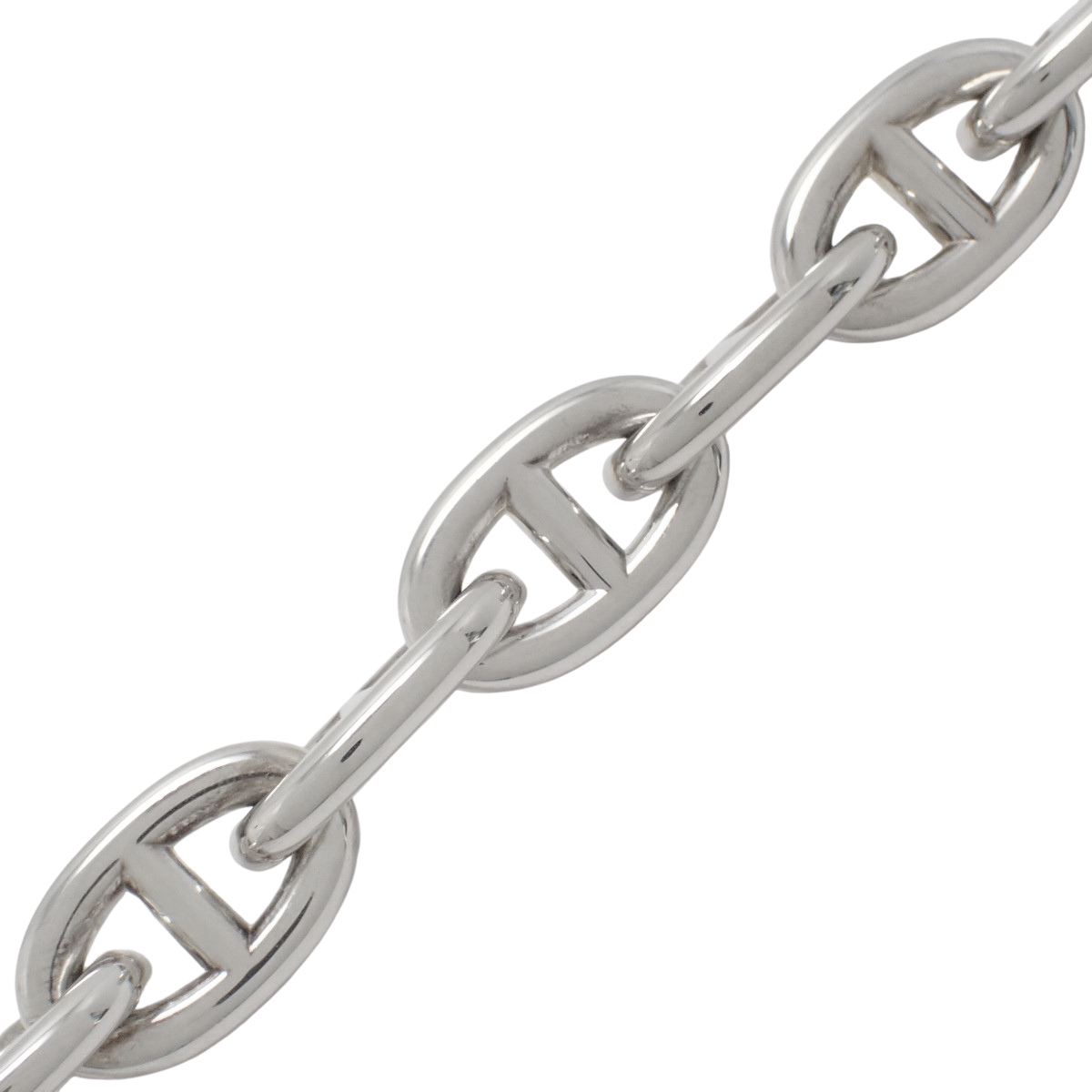 Chene d'Angkle TGM - 3