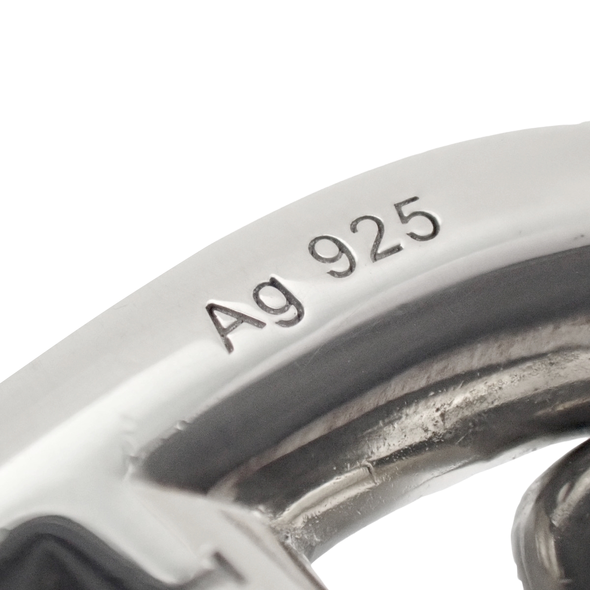 Chene d'Angkle TGM - 5