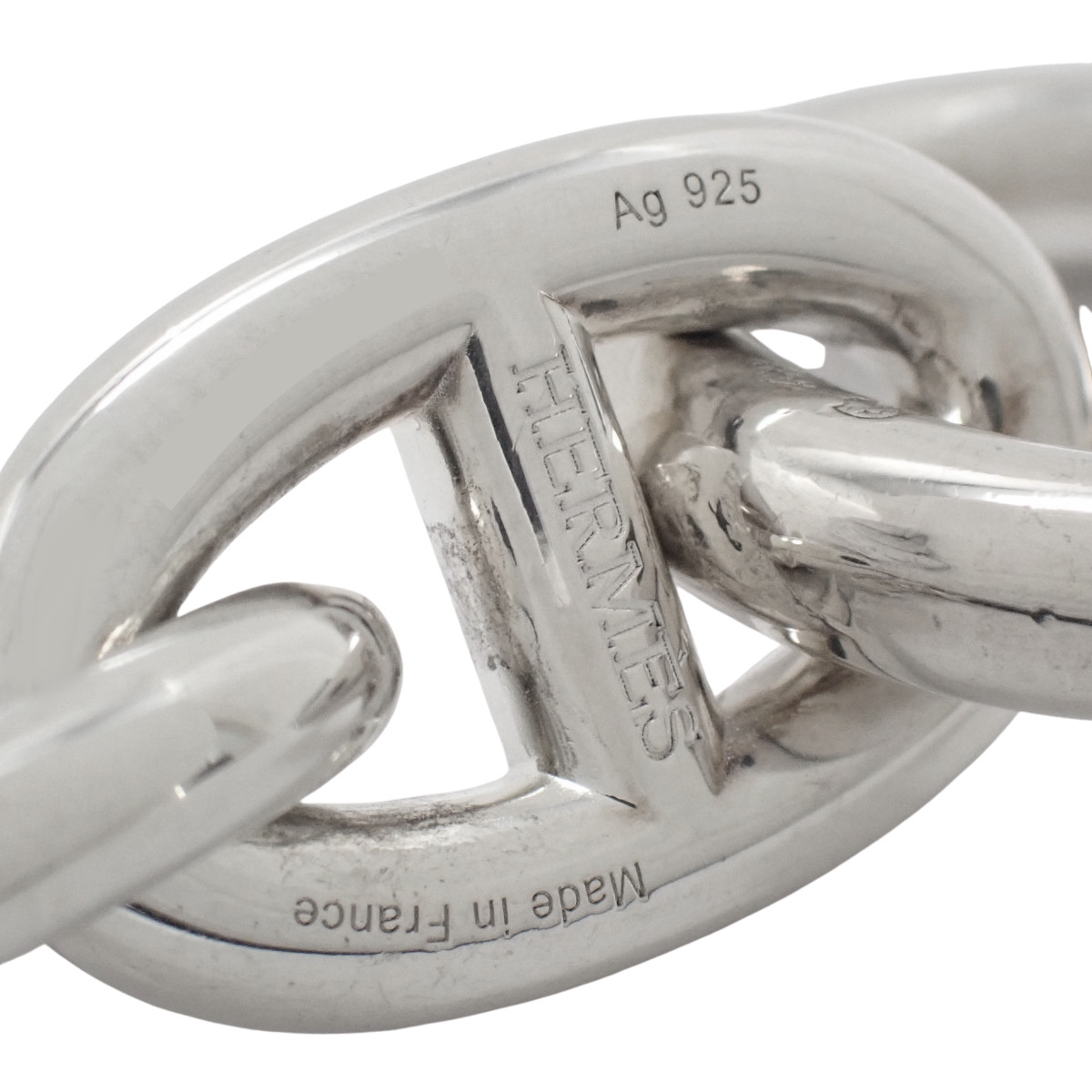 Chene d'Angkle TGM - 6