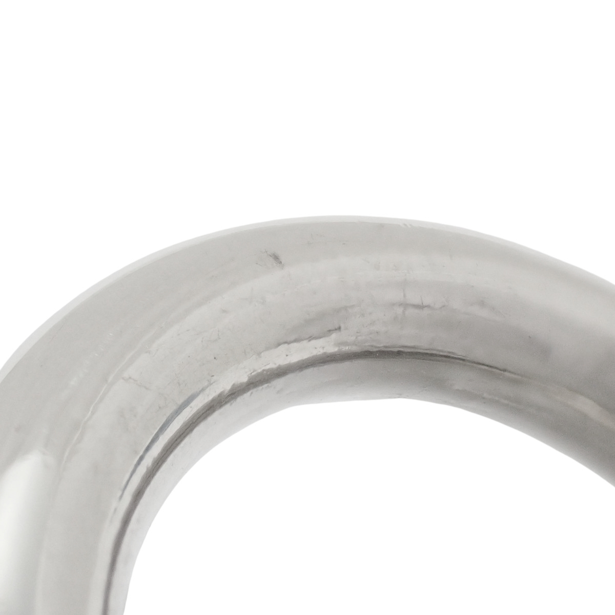 Chene d'Angkle TGM - 7