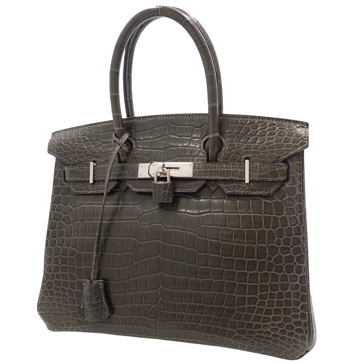 Birkin 30 - 1