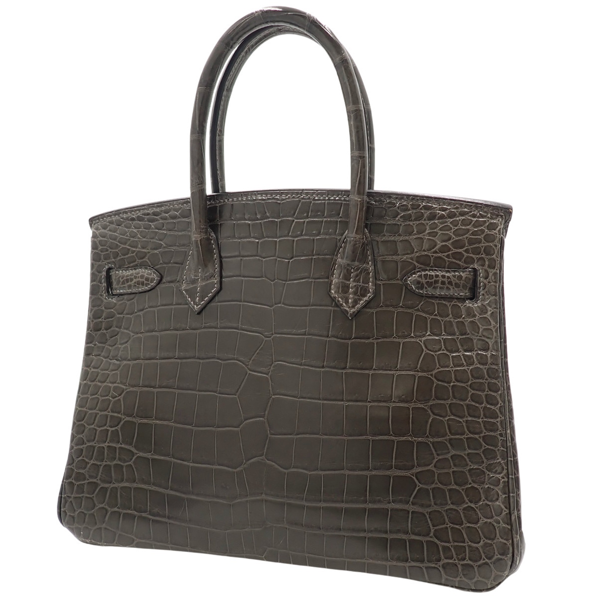 Birkin 30 - 2