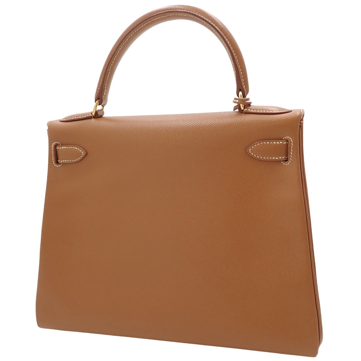 Kelly 28 (internal stitching) - 2