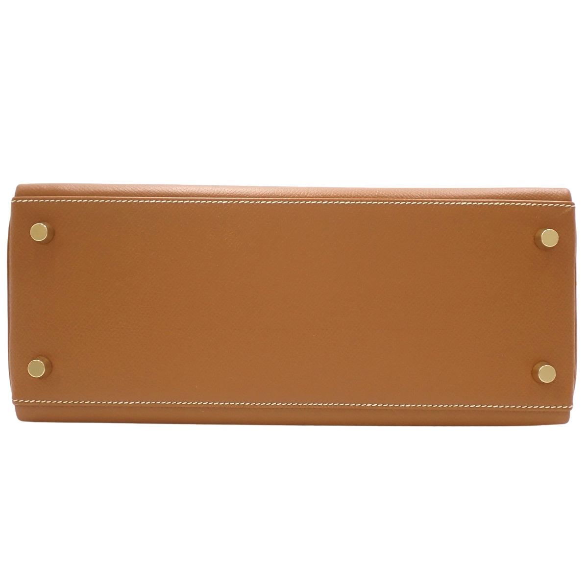 Kelly 28 (internal stitching) - 5