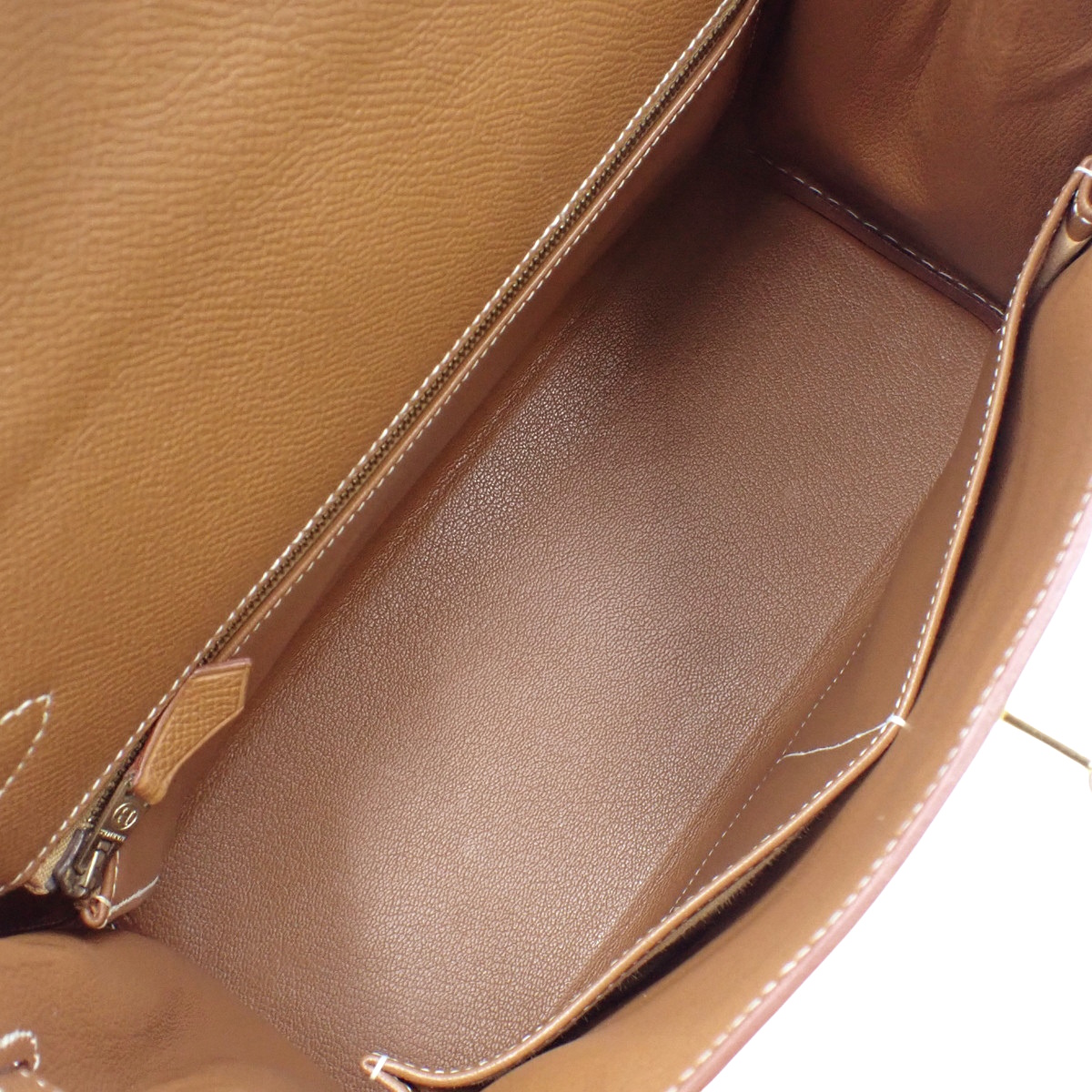 Kelly 28 (internal stitching) - 6