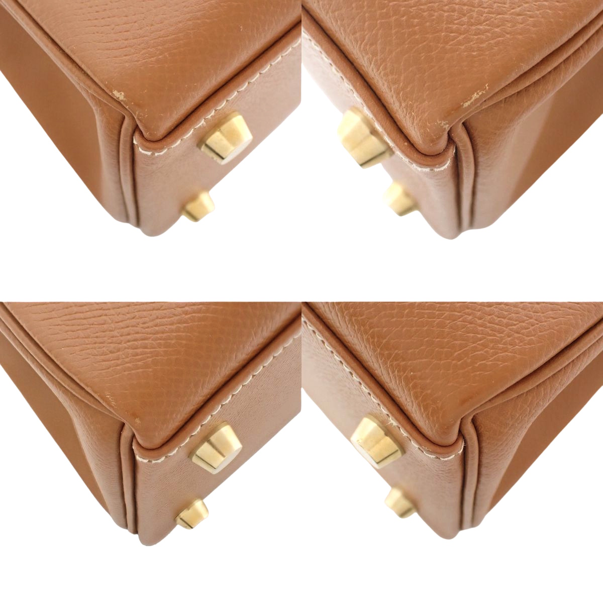 Kelly 28 (internal stitching) - 7