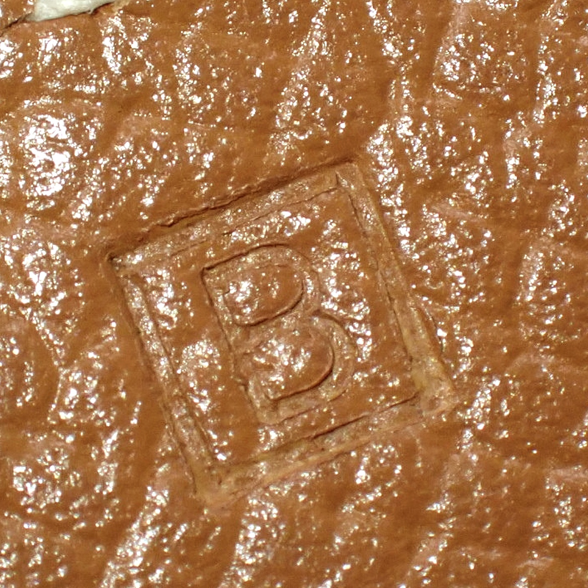 Kelly 28 (internal stitching) - 8