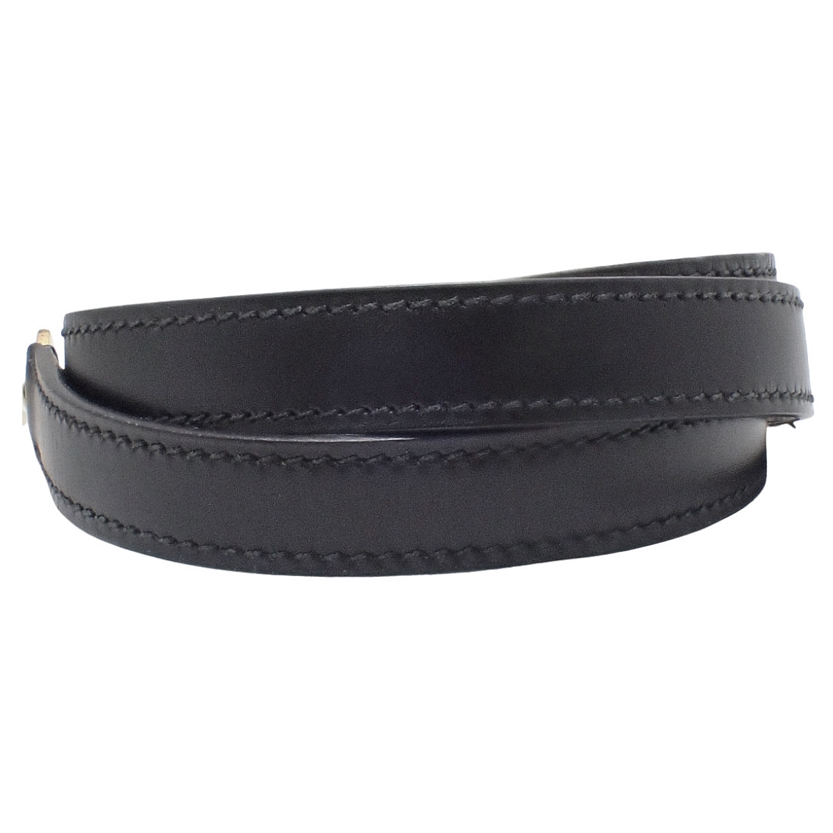 Shoulder strap - 2
