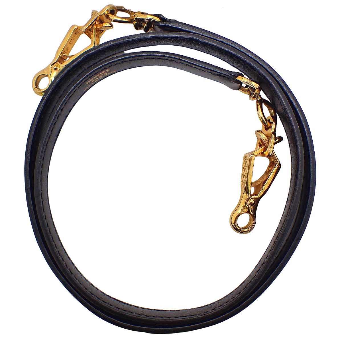 Shoulder strap - 3