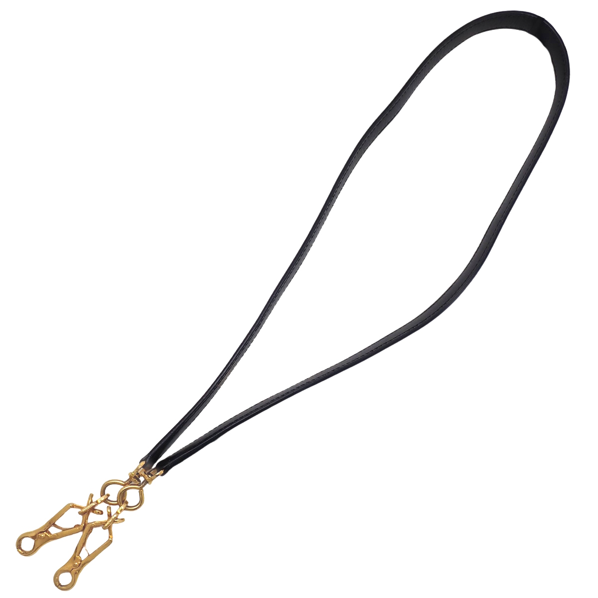 Shoulder strap - 4