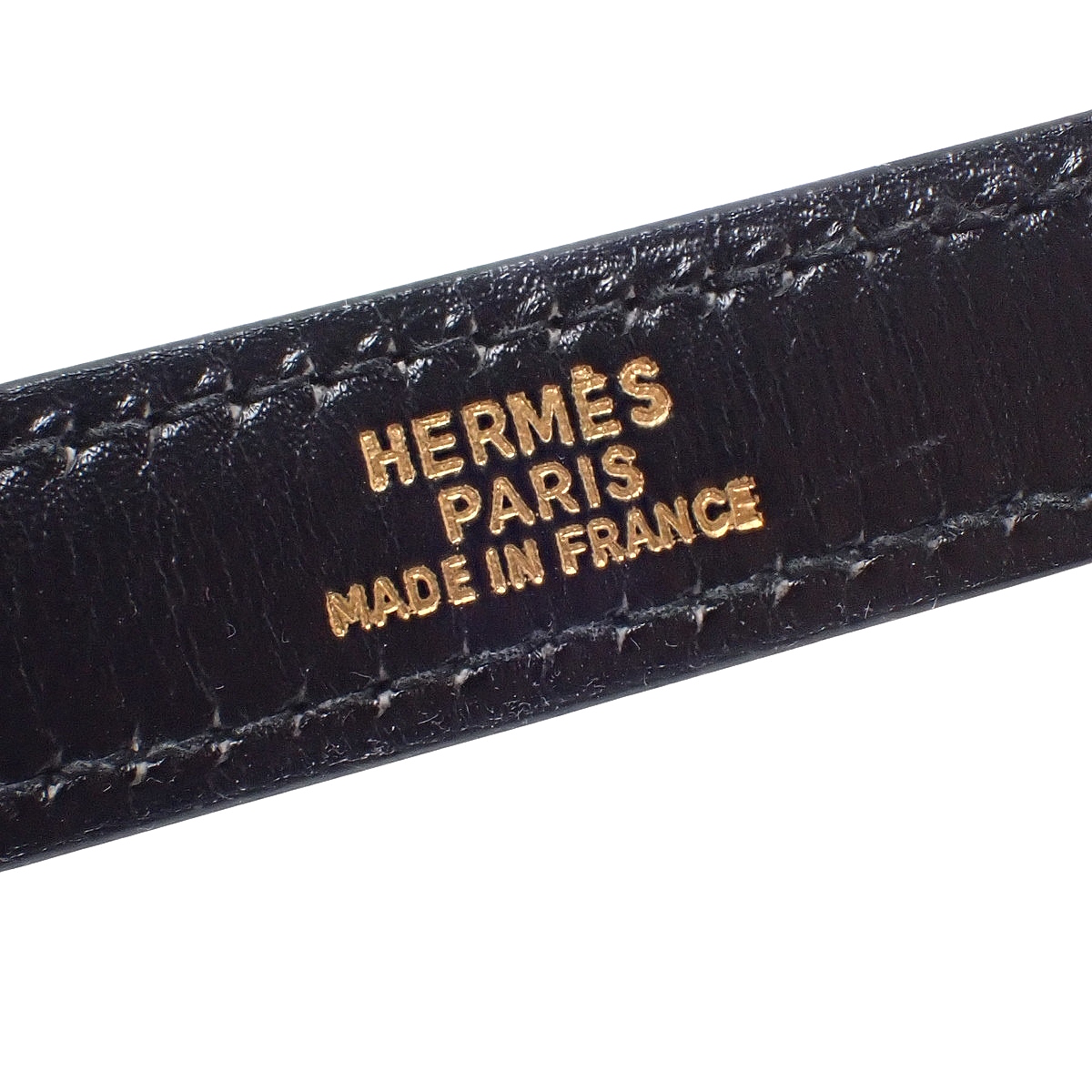 Shoulder strap - 5