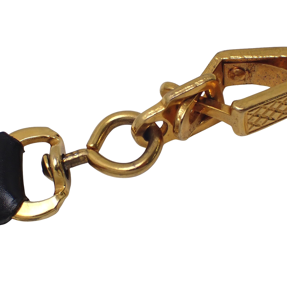 Shoulder strap - 6