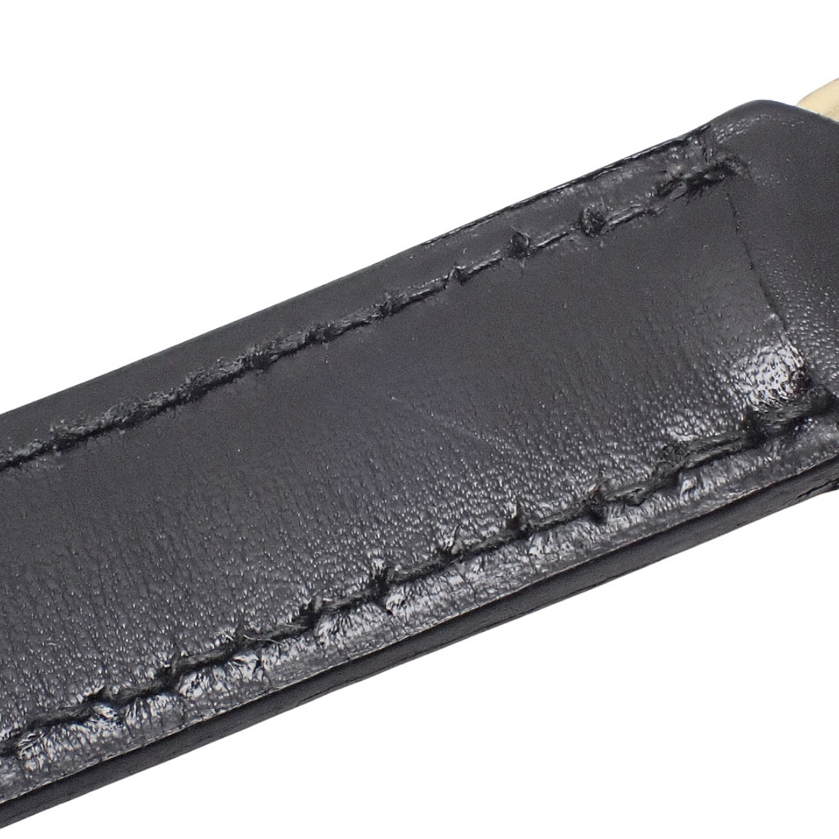Shoulder strap - 7