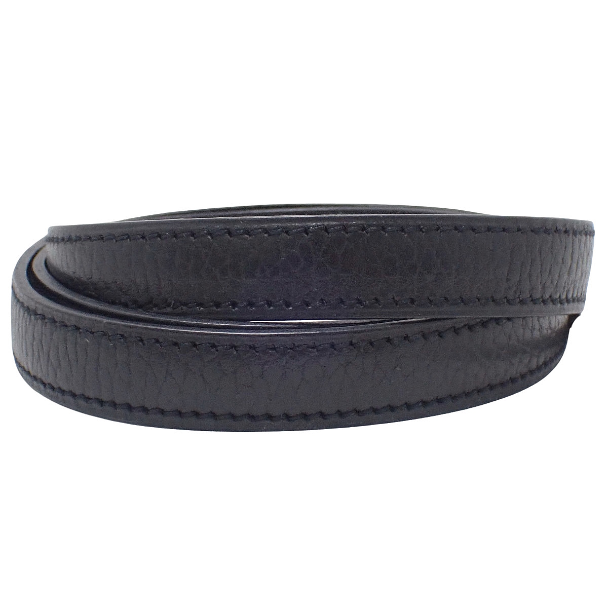 Shoulder strap - 2