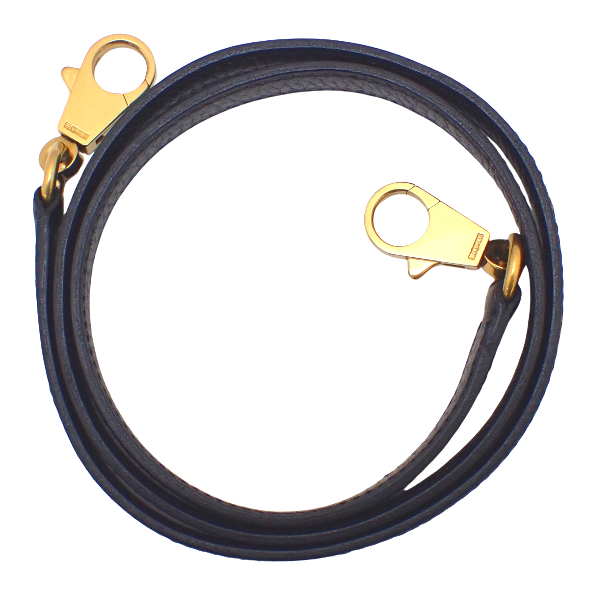 Shoulder strap - 3
